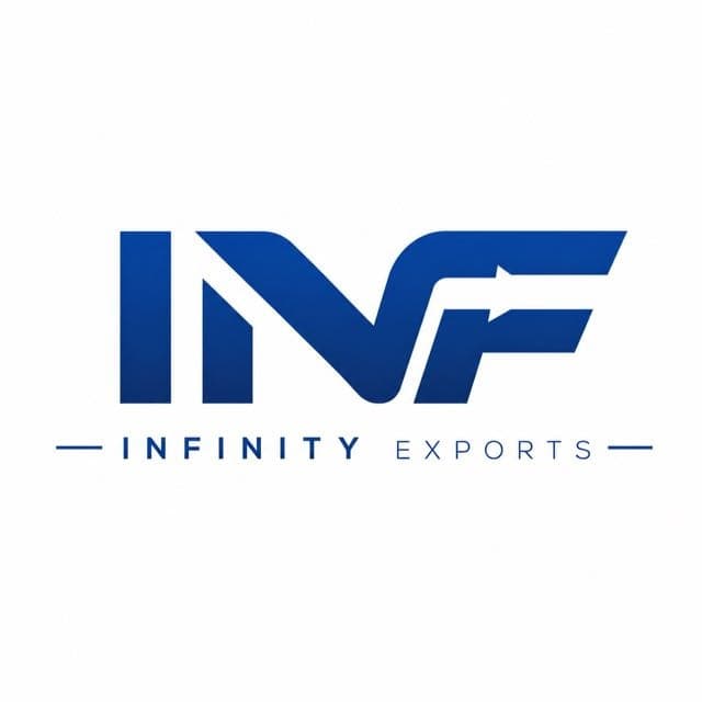 Infinity Exports